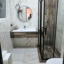 Фото Отель Art Voyage hotel (Арт Вояж)