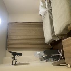 Фото Отель Байкал