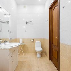 фото 24 Dere Apartments на набережной реки Мойки, 32