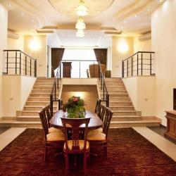 Фото Отель Multi Grand Pharaon Hotel (Мульти Гранд Фараон)