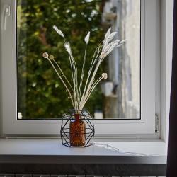 JackPot Energy (ДжекПот Энерджи) — 7dc37f53256427b1b22fee2eff2c0b0e