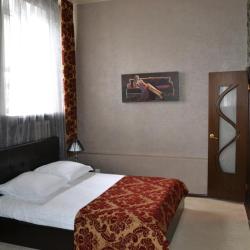 Номер комфорт