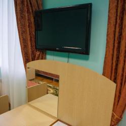 Номер стандарт семейный