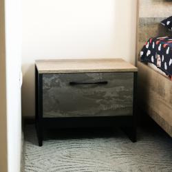 Фото Отель На Садовой