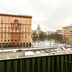 фото 22 MaxRealty24 (МаксРеалти24) на Ленинградском 77к1