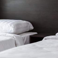 Фото Отель Сияние