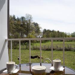 Номер комфорт семейный