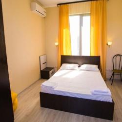 Фото Отель White Hotel (Уайт)