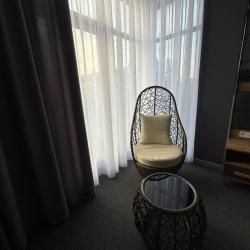 Фото Спа-отель Art Hall (Арт Холл)