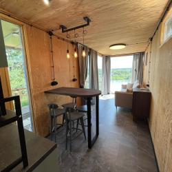 Бунгало стандарт