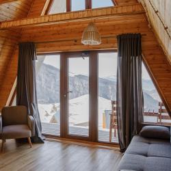 Фото Отель -2000