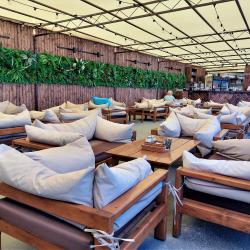 Фото Отель Ле-Ди