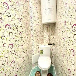 Фото Отель Квартиркинъ на улице Ленина 64Б