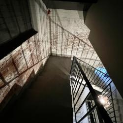 фото 4 Roof Hostel (Руф Хостел)