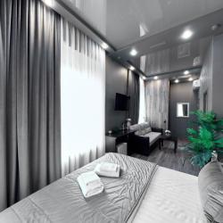 фото 34 Royal Hotel (Роял)