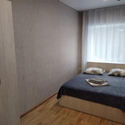 Фото Отель Аль Капоне