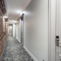 фото 55 Boutique Hotel Meltzer (Мельцер)