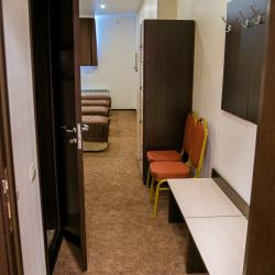 Фото Наш Мини отель