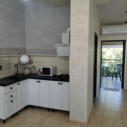 Коттедж улучшенный