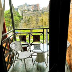 Фото Отель Piano Borracho (Пиано Боррачо)