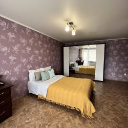 Фото Отель Rich House на улице Гоголя 41