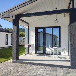 Фото Отель Пляж