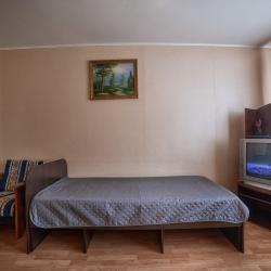 Фото Апартаменты на Пригородной 7