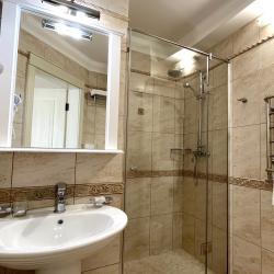 Фото Отель Гомер