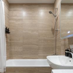 фото 17 Estetic House (Эстетик Хаус) на 1 Котляровском переулке