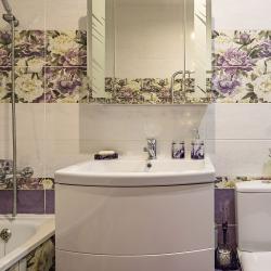 Фото Отель Prima Rent на Московском шоссе 33А