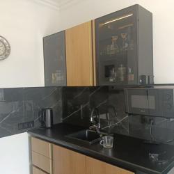 Фото Апартаменты на улице Ручей Видный