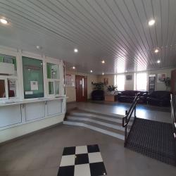 Фото СпортОтель (SportHotel)