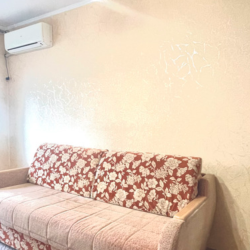 Фото Апартаменты на улице Большая 10