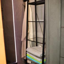 Коттедж улучшенный