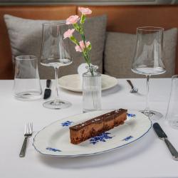 Фото Отель Пушкин