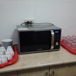 Фото Отель Каньон