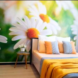 Фото Отель Уютная студия на улице Ленина