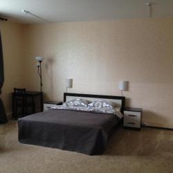 Фото Отель Афоня