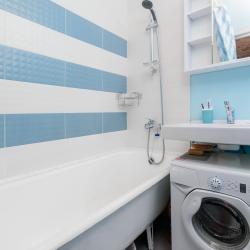 Фото Отель Comfort Home (Комфорт Хоум) на проспекте Кутузовский 59