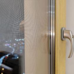 5-комнатные апартаменты люкс