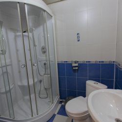 Фото Отель ФК Металлург