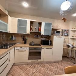 Фото Апартаменты на улице Ленина 331