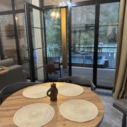 Фото Отель Царская охота