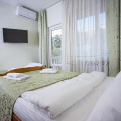 Фото Отель Акация