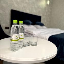 Фото Отель Afruza Hotel (Афруза)