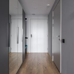 фото 15 RentalSPb (РенталСПб) на улице Киевская