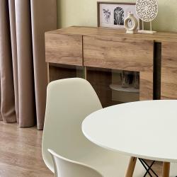 Фото Отель Mountains (Маунтинс)