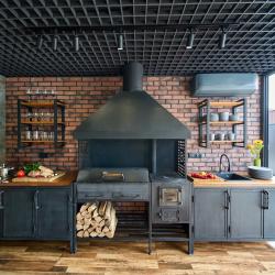 Фото Отель OblakaHouse (ОблакаХаус)