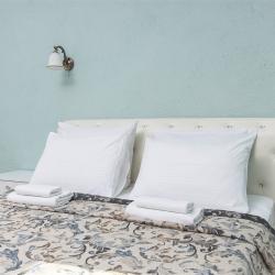 Фото Отель Гостевой Дом Фрегат