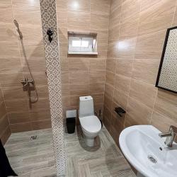 Фото Отель Астонит